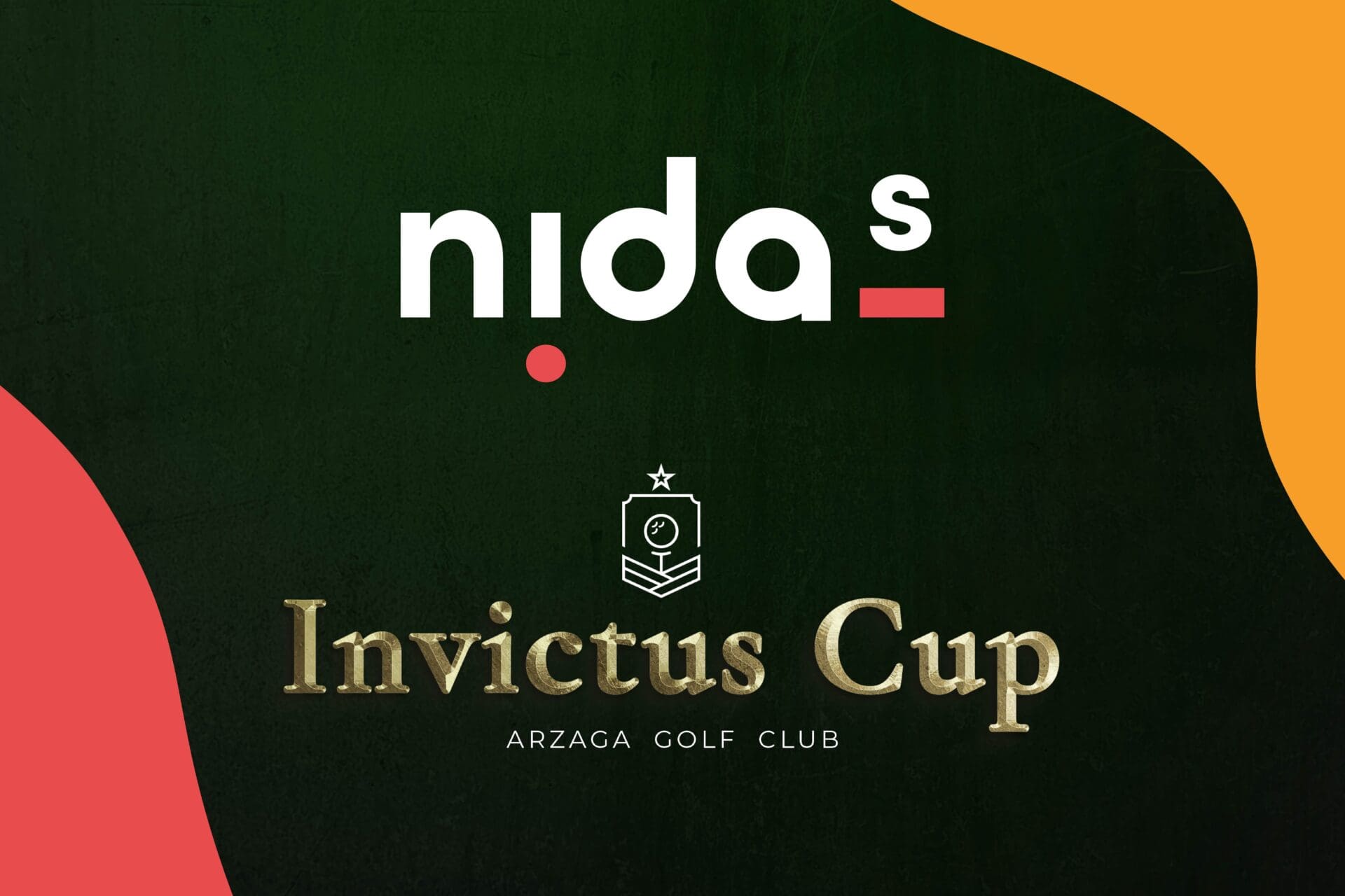 Vi aspettiamo all'Invictus Cup!